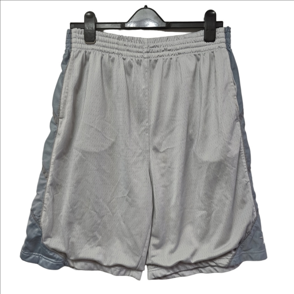 ✨ 3/$10✨ Mesh Gym Shorts